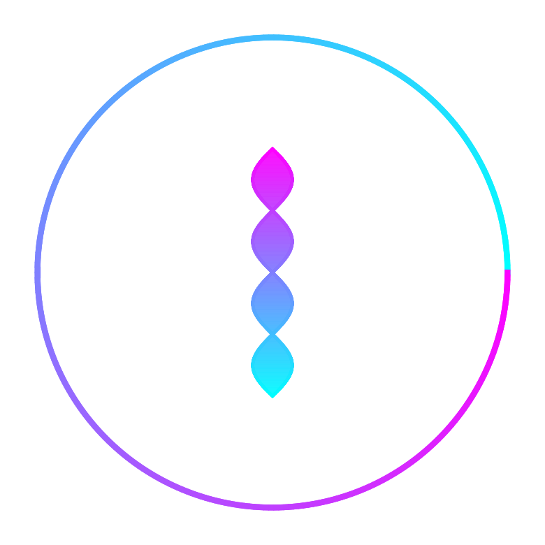 Cancer Informatics